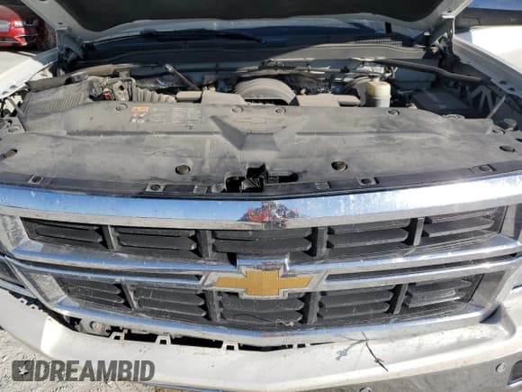 ✅ 2014 Chevrolet Silverado 1500 LTZ • VIN: 3GCUKSEC5EG159142 • Lot: 89524675. Wystawiony na Copart z przebiegiem Nie podano. Bezpłatny archiwum sprzedaży aukcyjnych z USA i szczegółowy raport historii pojazdu na DreamBid. Zdjęcie 11.