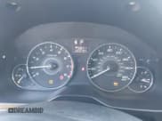 ✅ 2011 Subaru Outback Limited Power Moon • VIN: 4S4BRDKC3B2368835 • Лот: 43333667. Опубликован ранее на IAAI с пробегом 203 794 миль. Бесплатный доступ к архиву аукционных продаж из США и подробный отчёт об истории автомобиля на DreamBid. Изображение 7.