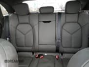 ✅ 2017 Porsche Macan • VIN: WP1AA2A50HLB80791 • Lot: 92455115. Listed on Copart with 35,991 mi. Free auction sales archive from the USA and detailed vehicle history report at DreamBid. Image 10.