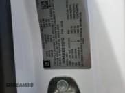 ✅ 2016 Chevrolet Colorado 2WD WT • VIN: 1GCHSBEA2G1332102 • Лот: 69205394. Опубликован ранее на Copart с пробегом 135 064 миль. Бесплатный доступ к архиву аукционных продаж из США и подробный отчёт об истории автомобиля на DreamBid. Изображение 12.