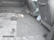 ✅ 2019 Chevrolet Express Passenger LT • VIN: 1GAZGPFG2K1272300 • Lot: 43719938. Wystawiony na IAAI z przebiegiem 230 638 mil. Bezpłatny archiwum sprzedaży aukcyjnych z USA i szczegółowy raport historii pojazdu na DreamBid. Zdjęcie 8.