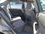 ✅ 1998 Honda Civic LX • VIN: 1HGEJ6574WL021373 • Lot: 42216254. Listed on IAAI with 205,333 mi. Free auction sales archive from the USA and detailed vehicle history report at DreamBid. Image 8.