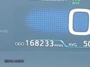 ✅ 2017 Toyota Prius Plus • VIN: JTDKARFP6H3021962 • Lot: 42235283. Listed on IAAI with 168,233 mi. Free auction sales archive from the USA and detailed vehicle history report at DreamBid. Image 15.