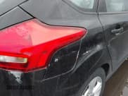 ✅ 2015 Ford Focus SE • VIN: 1FADP3K2XFL270539 • Лот: 43589535. Опубликован ранее на IAAI с пробегом 195 172 миль. Бесплатный доступ к архиву аукционных продаж из США и подробный отчёт об истории автомобиля на DreamBid. Изображение 13.