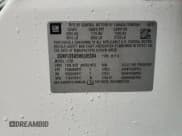 ✅ 2017 Chevrolet Equinox LS • VIN: 2GNFLEEK5H6305304 • Лот: 82568474. Опубликован ранее на Copart с пробегом 170 952 миль. Бесплатный доступ к архиву аукционных продаж из США и подробный отчёт об истории автомобиля на DreamBid. Изображение 13.