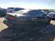 ✅ 2013 Dodge Charger Police • VIN: 2C3CDXAT3DH587898 • Lot: 90938085. Wystawiony na Copart z przebiegiem 193 915 mil. Bezpłatny archiwum sprzedaży aukcyjnych z USA i szczegółowy raport historii pojazdu na DreamBid. Zdjęcie 3.