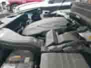 2025 Hyundai Palisade Calligraphy z VIN KM8R74GE8SU828199, wystawiony jako IAAI lot #41939641 z przebiegiem 16 939 mil mil oraz . Historia ofert i sprzedaży dostępna na DreamBid. Obrazek 19.