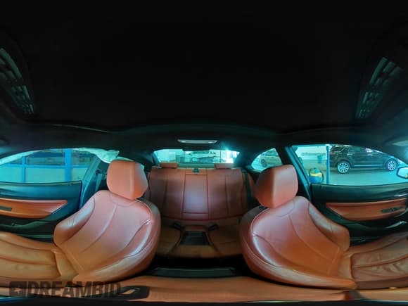 ✅ 2016 BMW 2 Series M235i xDrive • VIN: WBA1J9C54GV696384 • Lot: 69851635. Wystawiony na Copart z przebiegiem 66 910 mil. Bezpłatny archiwum sprzedaży aukcyjnych z USA i szczegółowy raport historii pojazdu na DreamBid. Zdjęcie 14.