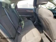 ✅ 2019 Kia Forte LXS • VIN: 3KPF24AD8KE077142 • Lot: 81458915. Listed on Copart with 108,817 mi. Free auction sales archive from the USA and detailed vehicle history report at DreamBid. Image 10.