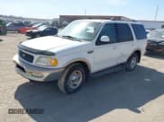 ✅ 1998 Ford Expedition XLT • VIN: 1FMPU18L6WLA67373 • Lot: 41786793. Wystawiony na IAAI z przebiegiem 170 949 mil. Bezpłatny archiwum sprzedaży aukcyjnych z USA i szczegółowy raport historii pojazdu na DreamBid. Zdjęcie 2.