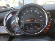 ✅ 2016 MINI Hardtop 4 Door S • VIN: WMWXU3C55G2D30419 • Лот: 63414495. Опубликован ранее на Copart с пробегом 70 945 миль. Бесплатный доступ к архиву аукционных продаж из США и подробный отчёт об истории автомобиля на DreamBid. Изображение 9.