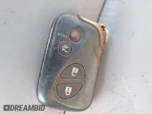 ✅ 2006 Lexus ES 350 • VIN: JTHBA30G965167715 • Лот: 43481638. Опубликован ранее на IAAI с пробегом 225 974 миль. Бесплатный доступ к архиву аукционных продаж из США и подробный отчёт об истории автомобиля на DreamBid. Изображение 11.