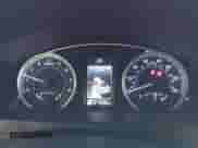 2016 Toyota Camry XLE with VIN 4T1BF1FK6GU605354, listed as a IAAI auction lot 42938745 with 61,398 mi miles and . Bid and sale history available at DreamBid. Image 7.