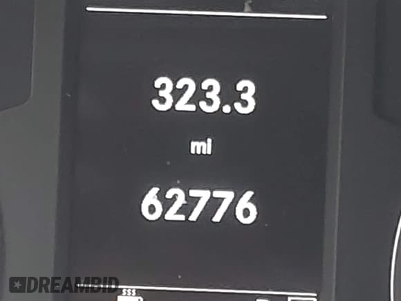 ✅ 2018 Mercedes-Benz Metris Passenger • VIN: WD4PG2EE6J3498379 • Lot: 42039931. Listed on IAAI with 62,776 mi. Free auction sales archive from the USA and detailed vehicle history report at DreamBid. Image 15.