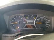 ✅ 2006 Chevrolet Colorado 1LT • VIN: 1GCDT146868260329 • Лот: 62772125. Опубликован ранее на Copart с пробегом 155 036 миль. Бесплатный доступ к архиву аукционных продаж из США и подробный отчёт об истории автомобиля на DreamBid. Изображение 9.