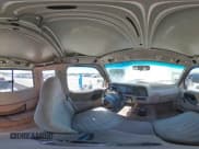 ✅ 1994 Ford Ranger XL • VIN: 1FTCR14A6RTB15564 • Lot: 53783405. Listed on Copart with 131,052 mi. Free auction sales archive from the USA and detailed vehicle history report at DreamBid. Image 13.