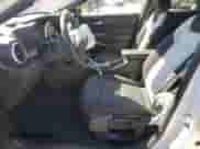 2025 Chevrolet Trax 1RS с VIN KL77LGEP4SC338570, выставлен на аукционе Copart как лот 81931245 с пробегом 3 450 миль миль и Списание • Salvage title. История ставок и продаж доступна на DreamBid. Изображение 7.