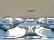 ✅ 2021 Subaru Impreza • VIN: 4S3GTAB64M3702954 • Лот: 62898885. Опубликован ранее на Copart с пробегом 28 349 миль. Бесплатный доступ к архиву аукционных продаж из США и подробный отчёт об истории автомобиля на DreamBid. Изображение 14.