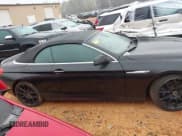 ✅ 2012 BMW 6 Series 650i • VIN: WBALZ3C58CC397520 • Lot: 41912585. Wystawiony na IAAI z przebiegiem 97 075 mil. Bezpłatny archiwum sprzedaży aukcyjnych z USA i szczegółowy raport historii pojazdu na DreamBid. Zdjęcie 13.