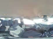 ✅ 2016 Dodge Dart SXT • VIN: 1C3CDFBB8GD538567 • Лот: 85411485. Опубликован ранее на Copart с пробегом 123 933 миль. Бесплатный доступ к архиву аукционных продаж из США и подробный отчёт об истории автомобиля на DreamBid. Изображение 14.