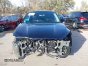 ✅ 2020 Lincoln Corsair Reserve • VIN: 5LMCJ2D91LUL31268 • Lot: 43628361. Listed on IAAI with 43,687 mi. Free auction sales archive from the USA and detailed vehicle history report at DreamBid. Image 13.