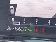 ✅ 2022 Cadillac Escalade ESV Premium Luxury • VIN: 1GYS4LKL3NR248004 • Lot: 42545925. Listed on IAAI with 28,637 mi. Free auction sales archive from the USA and detailed vehicle history report at DreamBid. Image 15.