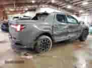 2023 Hyundai Santa Cruz SEL Premium с VIN 5NTJDDAF2PH051842, выставлен на аукционе Copart как лот 83986224 с пробегом 55 553 миль миль и Списание • Salvage title. История ставок и продаж доступна на DreamBid. Изображение 3.