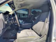 ✅ 2011 Chevrolet Silverado 2500HD LT • VIN: 1GC1KXCG6BF222090 • Lot: 67040425. Listed on Copart with 170,910 mi. Free auction sales archive from the USA and detailed vehicle history report at DreamBid. Image 5.