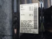 ✅ 2021 Nissan Maxima SV • VIN: 1N4AA6CV9MC515309 • Lot: 43310169. Listed on IAAI with 23,369 mi. Free auction sales archive from the USA and detailed vehicle history report at DreamBid. Image 9.