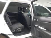 ✅ 2020 Dodge Journey SE Value • VIN: 3C4PDCAB7LT280544 • Лот: 43484148. Опубликован ранее на IAAI с пробегом 90 179 миль. Бесплатный доступ к архиву аукционных продаж из США и подробный отчёт об истории автомобиля на DreamBid. Изображение 8.