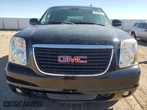 ✅ 2007 GMC Yukon SLE • VIN: 1GKFC13007R274778 • Lot: 90448705. Wystawiony na Copart z przebiegiem 143 781 mil. Bezpłatny archiwum sprzedaży aukcyjnych z USA i szczegółowy raport historii pojazdu na DreamBid. Zdjęcie 5.