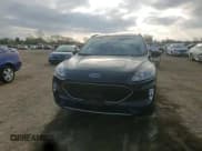 ✅ 2020 Ford Escape SEL • VIN: 1FMCU0H62LUB97286 • Lot: 86604815. Listed on Copart with 50,580 mi. Free auction sales archive from the USA and detailed vehicle history report at DreamBid. Image 13.