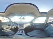 ✅ 2017 Nissan Altima SL • VIN: 1N4AL3AP4HC205233 • Lot: 82009485. Wystawiony na Copart z przebiegiem 148 574 mil. Bezpłatny archiwum sprzedaży aukcyjnych z USA i szczegółowy raport historii pojazdu na DreamBid. Zdjęcie 14.