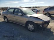 ✅ 2000 Chevrolet Malibu LS • VIN: 1G1NE52J8Y6187936 • Lot: 91453775. Listed on Copart with 161,698 mi. Free auction sales archive from the USA and detailed vehicle history report at DreamBid. Image 4.
