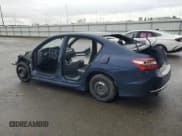 ✅ 2016 Honda Accord Sport • VIN: 1HGCR2F58GA163163 • Lot: 93731085. Wystawiony na Copart z przebiegiem Nie podano. Bezpłatny archiwum sprzedaży aukcyjnych z USA i szczegółowy raport historii pojazdu na DreamBid. Zdjęcie 2.