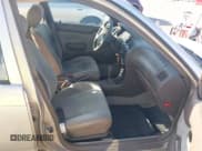 ✅ 1996 Toyota Corolla • VIN: 1NXBA02EXTZ465988 • Лот: 42486621. Опубликован ранее на IAAI с пробегом 251 775 миль. Бесплатный доступ к архиву аукционных продаж из США и подробный отчёт об истории автомобиля на DreamBid. Изображение 5.