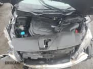 ✅ 2019 Honda Odyssey EX-L • VIN: 5FNRL6H73KB010528 • Лот: 80868815. Опубликован ранее на Copart с пробегом 60 260 миль. Бесплатный доступ к архиву аукционных продаж из США и подробный отчёт об истории автомобиля на DreamBid. Изображение 12.