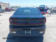 ✅ 2021 Polestar 2 Launch Edition • VIN: LPSED3KA9ML009861 • Лот: 42650686. Опубликован ранее на IAAI с пробегом 57 205 миль. Бесплатный доступ к архиву аукционных продаж из США и подробный отчёт об истории автомобиля на DreamBid. Изображение 16.