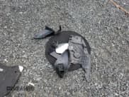 ✅ 2014 Land Rover Range Rover Sport Supercharged • VIN: SALWR2EF3EA332503 • Lot: 51660995. Listed on Copart with 138,426 mi. Free auction sales archive from the USA and detailed vehicle history report at DreamBid. Image 13.