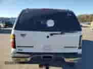 2004 Chevrolet Suburban LT с VIN 1GNFK16Z24J317866, выставлен на аукционе Copart как лот 87274975 с пробегом 216 914 миль миль и Списание • Salvage title. История ставок и продаж доступна на DreamBid. Изображение 6.