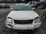 ✅ 2005 Volkswagen Passat GLS • VIN: WVWAE63BX5P035956 • Lot: 50644145. Listed on Copart with 190,634 mi. Free auction sales archive from the USA and detailed vehicle history report at DreamBid. Image 5.