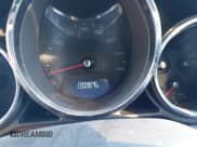 ✅ 2013 Cadillac CTS Premium • VIN: 1G6DP5E32D0102082 • Lot: 43586900. Listed on IAAI with 116,698 mi. Free auction sales archive from the USA and detailed vehicle history report at DreamBid. Image 7.