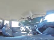 ✅ 2009 Dodge 1500 SLT • VIN: 1D3HV18T89S808386 • Лот: 84799455. Опубликован ранее на Copart с пробегом 160 208 миль. Бесплатный доступ к архиву аукционных продаж из США и подробный отчёт об истории автомобиля на DreamBid. Изображение 15.