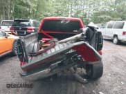 ✅ 2006 Chevrolet Silverado 2500HD LT3 • VIN: 1GCHK23D96F228883 • Лот: 42908093. Опубликован ранее на IAAI с пробегом 181 558 миль. Бесплатный доступ к архиву аукционных продаж из США и подробный отчёт об истории автомобиля на DreamBid. Изображение 16.