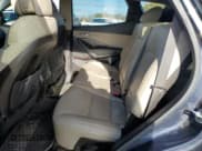 ✅ 2017 Hyundai Santa Fe Ultimate • VIN: 5XYZWDLA3HG469154 • Lot: 91375315. Listed on Copart with 136,432 mi. Free auction sales archive from the USA and detailed vehicle history report at DreamBid. Image 10.