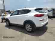 2019 Hyundai Tucson SE с VIN KM8J23A46KU864821, выставлен на аукционе Copart как лот 70029555 с пробегом 93 802 миль миль и Списание • Salvage title. История ставок и продаж доступна на DreamBid. Изображение 2.