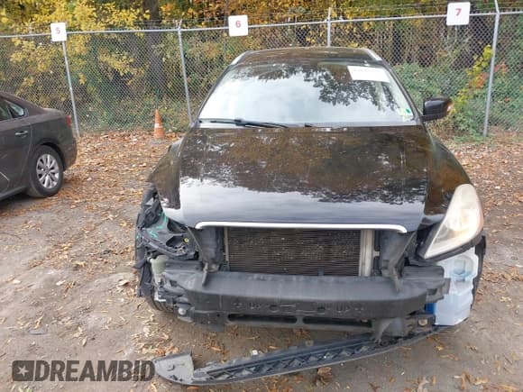 ✅ 2012 Volvo XC60 PZEV • VIN: YV4940DL6C2281338 • Lot: 43627755. Wystawiony na IAAI z przebiegiem 222 036 mil. Bezpłatny archiwum sprzedaży aukcyjnych z USA i szczegółowy raport historii pojazdu na DreamBid. Zdjęcie 12.