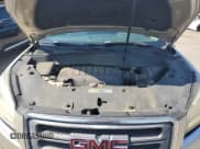 ✅ 2014 GMC Acadia SLE • VIN: 1GKKRNED4EJ160377 • Лот: 70681665. Опубликован ранее на Copart с пробегом 199 517 миль. Бесплатный доступ к архиву аукционных продаж из США и подробный отчёт об истории автомобиля на DreamBid. Изображение 12.