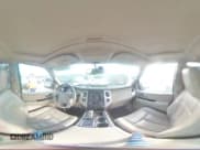 ✅ 2012 Ford Expedition Limited • VIN: 1FMJU2A50CEF65933 • Lot: 56154164. Wystawiony na Copart z przebiegiem 108 556 mil. Bezpłatny archiwum sprzedaży aukcyjnych z USA i szczegółowy raport historii pojazdu na DreamBid. Zdjęcie 14.