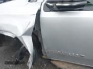 ✅ 2024 Jeep Wagoneer Series II • VIN: 1C4SJSBP6RS175401 • Lot: 43881937. Listed on IAAI with 32,601 mi. Free auction sales archive from the USA and detailed vehicle history report at DreamBid. Image 19.